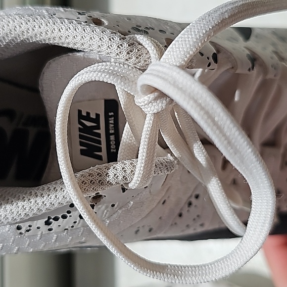 Nike Sprint Racing Zoom Rivals - Picture 5 of 6